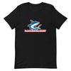 Lasersharks BLC T-Shirt