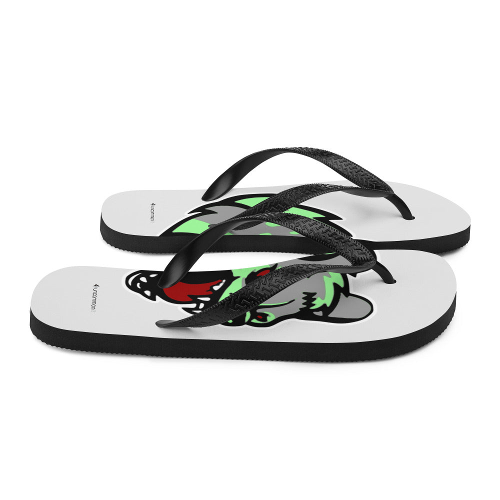 Albany Flip-Flops