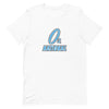 O2 Lacrosse T-Shirt