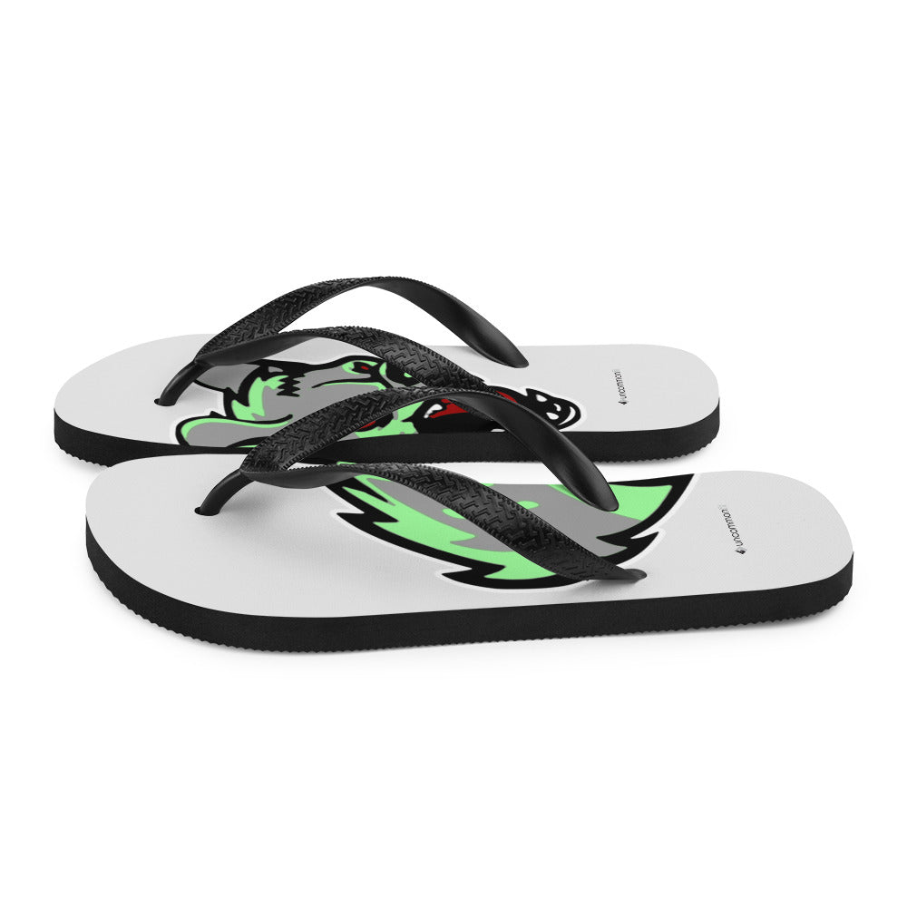 Albany Flip-Flops