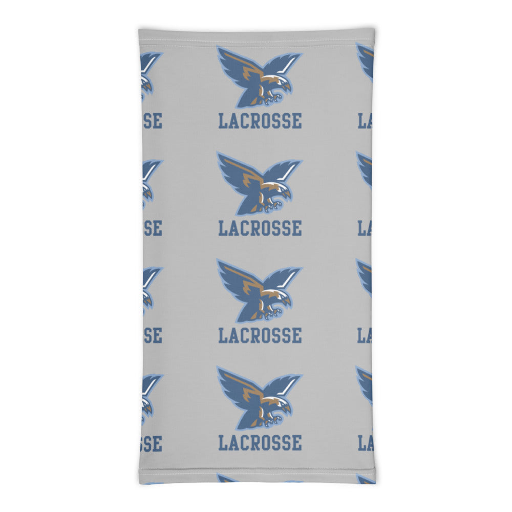 Neck Gaiter