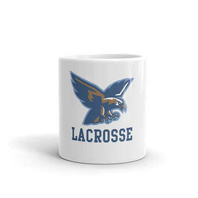 GSU Mug