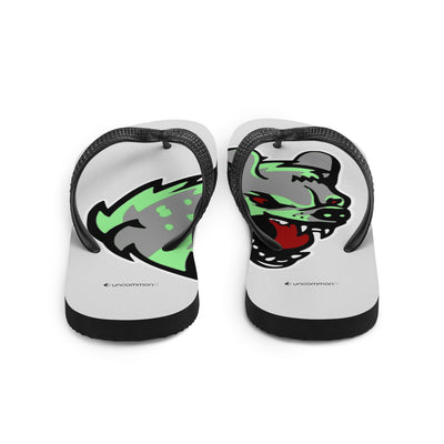 Albany Flip-Flops