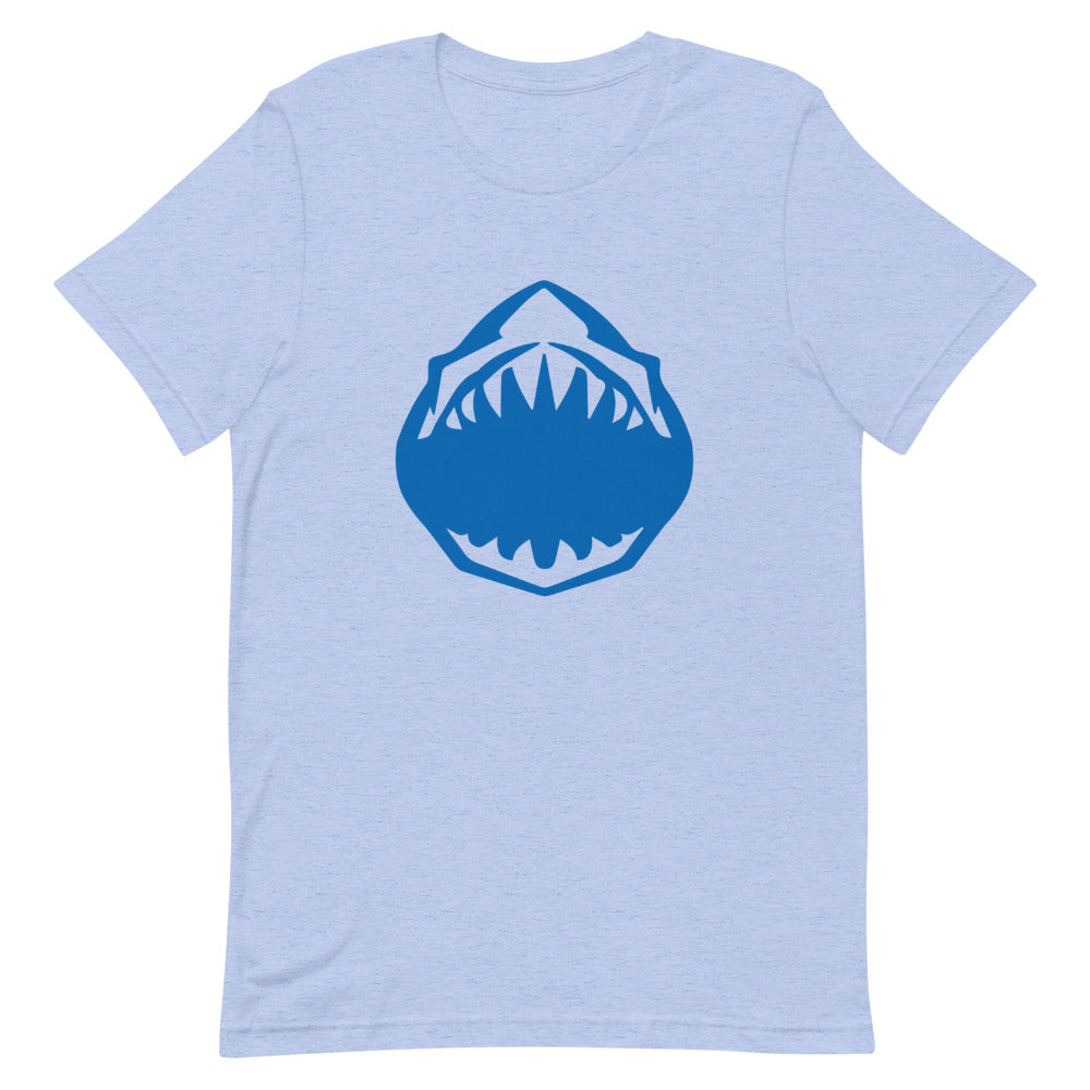 Lasersharks Jaws T-Shirt