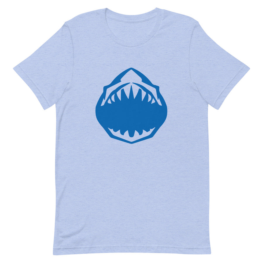 Lasersharks Jaws T-Shirt