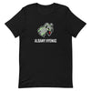 Albany Hyenas T-Shirt (Multi Color Options)