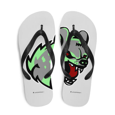 Albany Flip-Flops