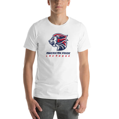 American PrideT-Shirt