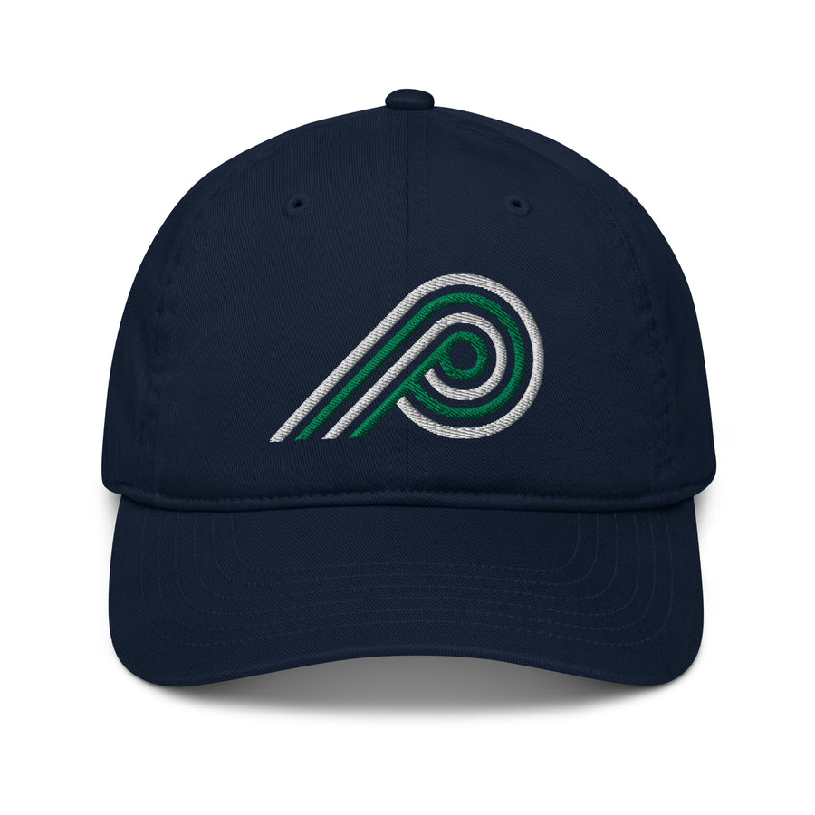 Shop Peterborough Lakers at Uncommon Fit