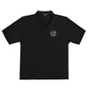 Men's Premium Polo