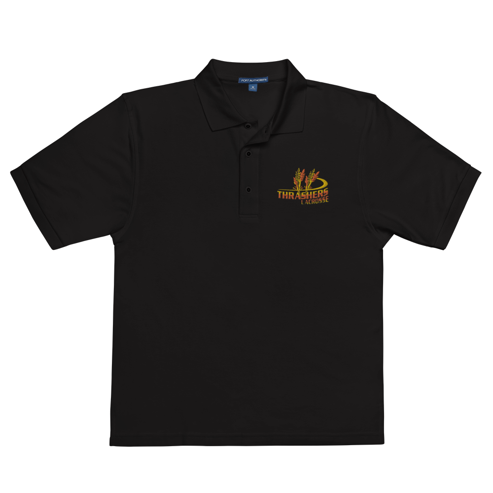 Weyburn Polo