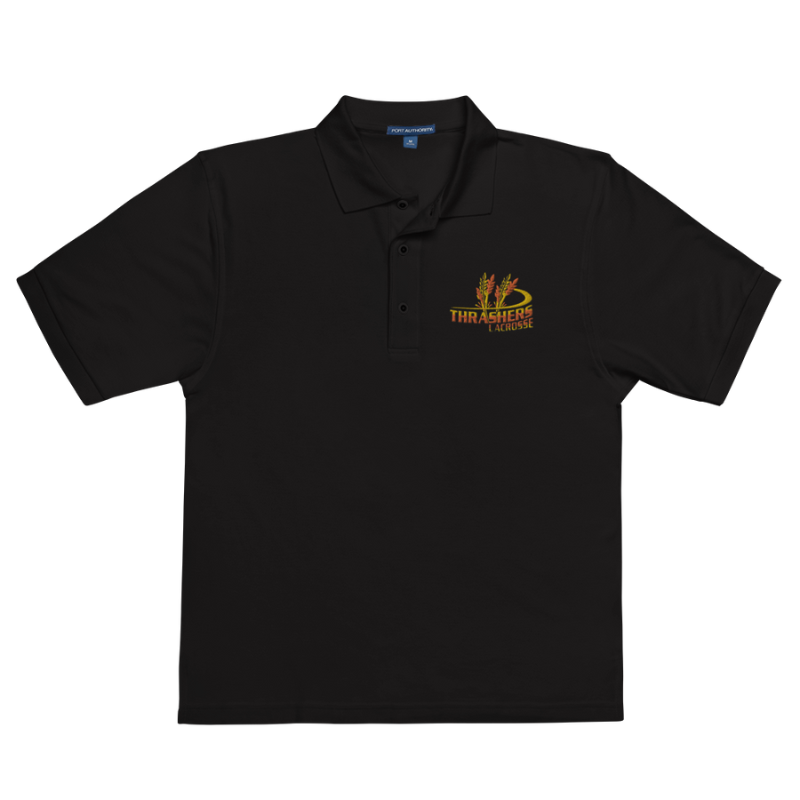 Weyburn Polo