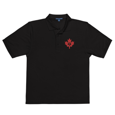 UCfit Canadians Game Day Package