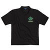 St Leo Men's Premium Polo