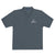 Warhogs Premium Polo - Grey