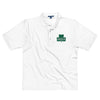 Men's Premium Polo