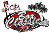 Sin City Box Classic 2018