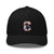 Caucasians Trucker Cap