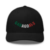 Gabagoals Trucker Cap