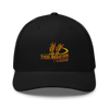 Weyburn Trucker hat