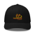 Weyburn Trucker hat