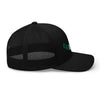 Gabagoals Trucker Cap