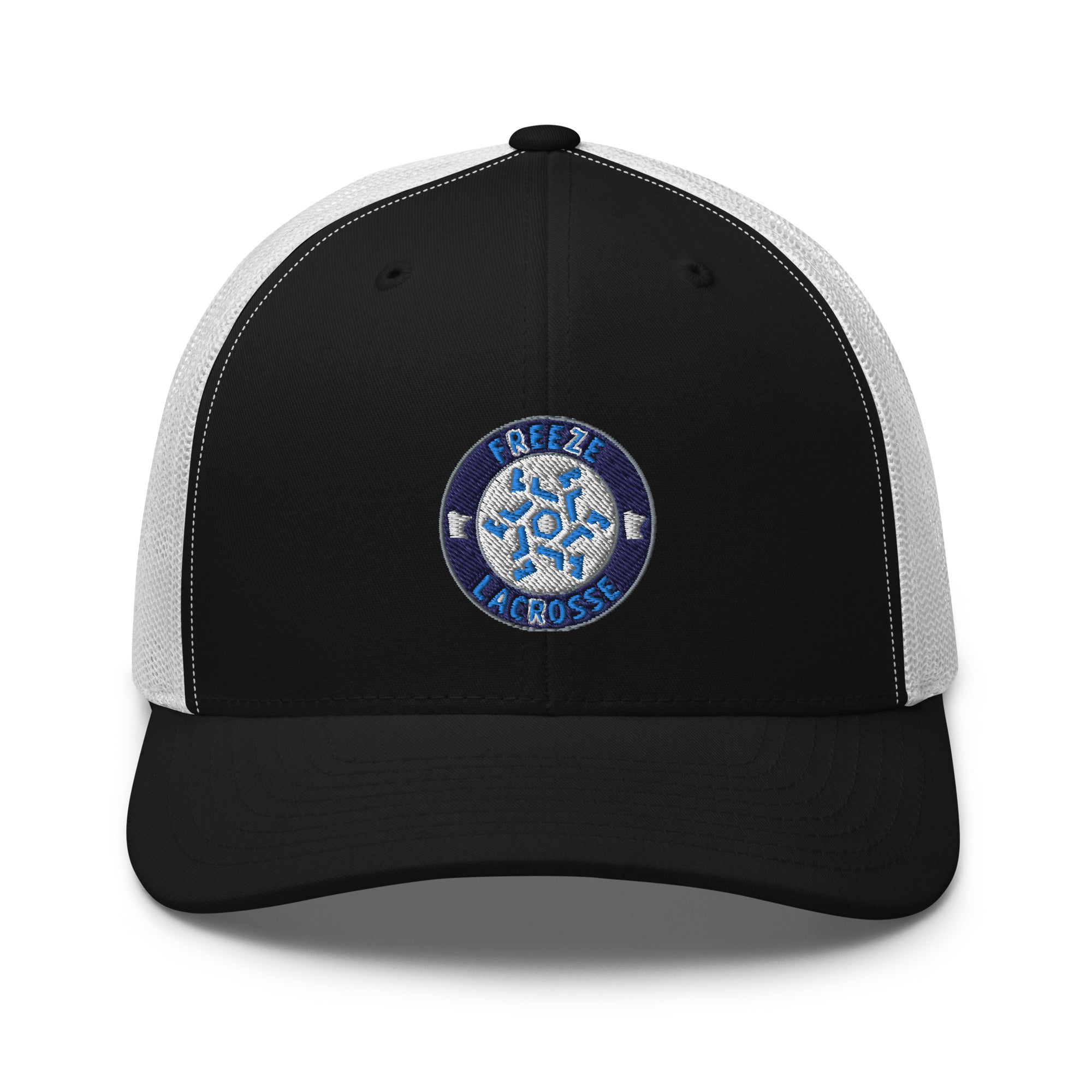 East Side Trucker Cap
