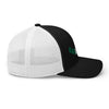 Gabagoals Trucker Cap
