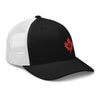Ucfit Canadians Trucker Cap