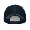 Texas Trucker Cap