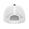 Texas Trucker Cap
