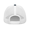 Warhogs Trucker Cap