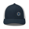 Rivermen Trucker Cap
