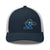 8 Bit Trucker