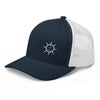 Rivermen Trucker Cap