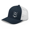 Warhogs Trucker Cap