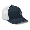 Rivermen Trucker Cap