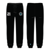 Rivermen Joggers - French Terry