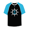 Rivermen Short Sleeve Performance Shirt