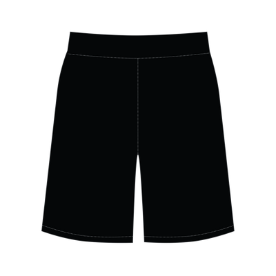 Rivermen Pinnie and Shorts (mandatory item)