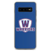 Samsung Case