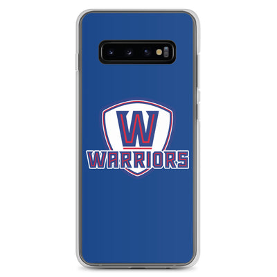Samsung Case
