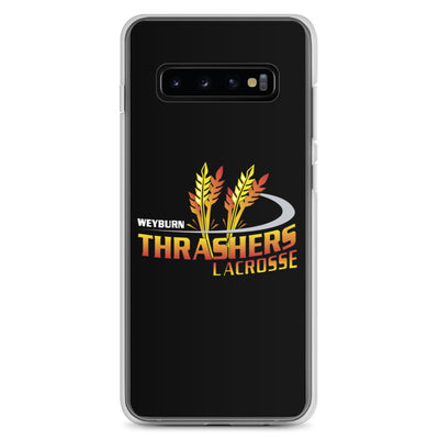 Samsung Case