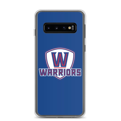 Samsung Case