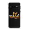 Samsung Case