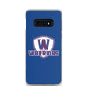 Samsung Case