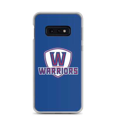 Samsung Case