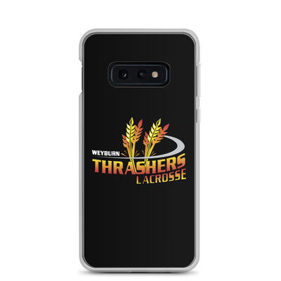Samsung Case