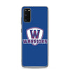 Samsung Case