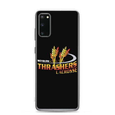 Samsung Case
